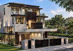 Siglap Close (D15), Semi-Detached #630552041